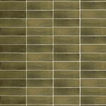 Cool Mat