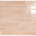 Blush pink