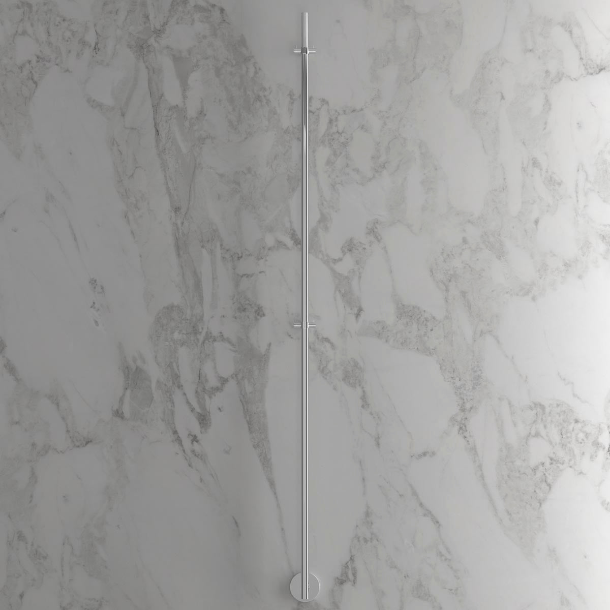 Scandtap Steel Cozied 1