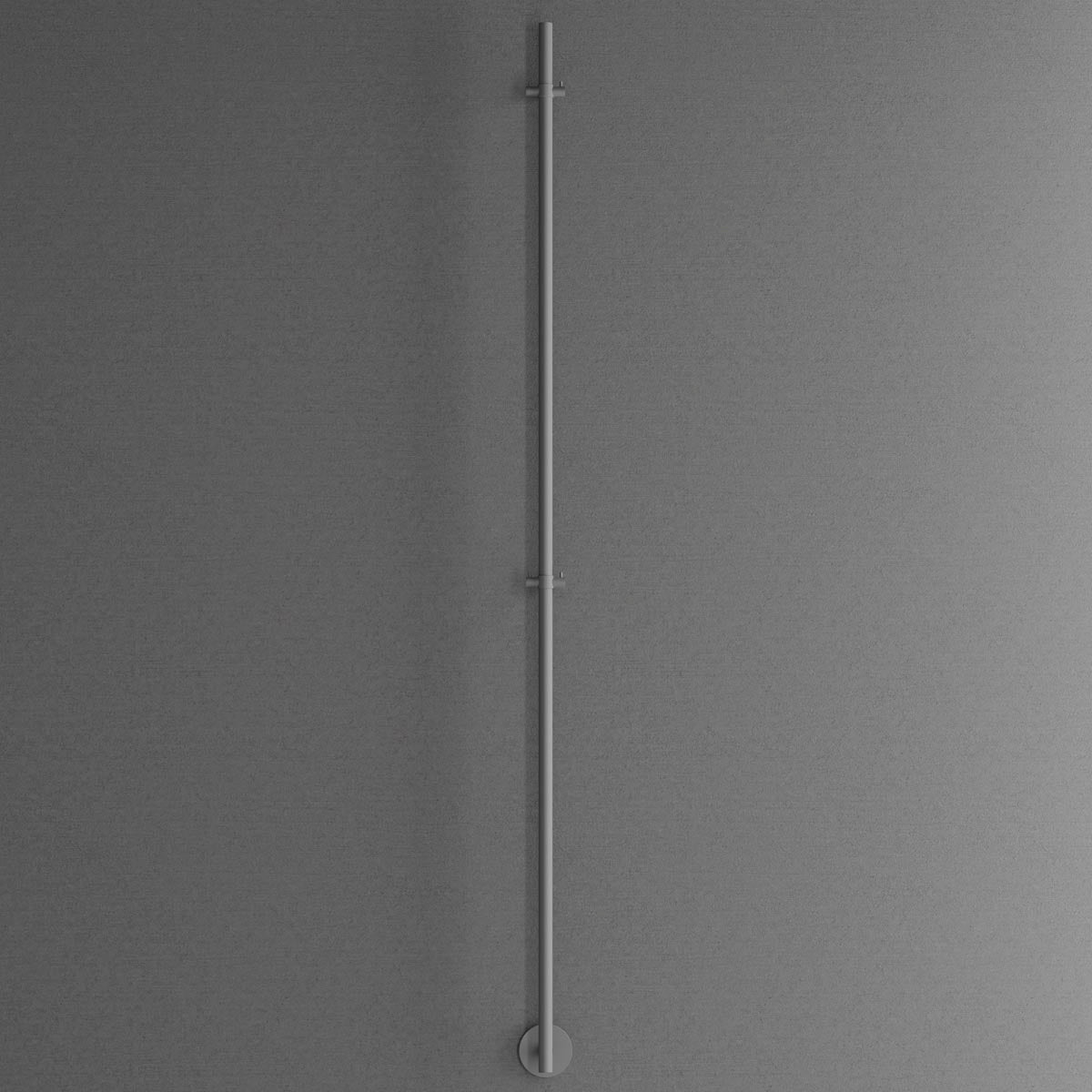 Scandtap Steel Cozied 1