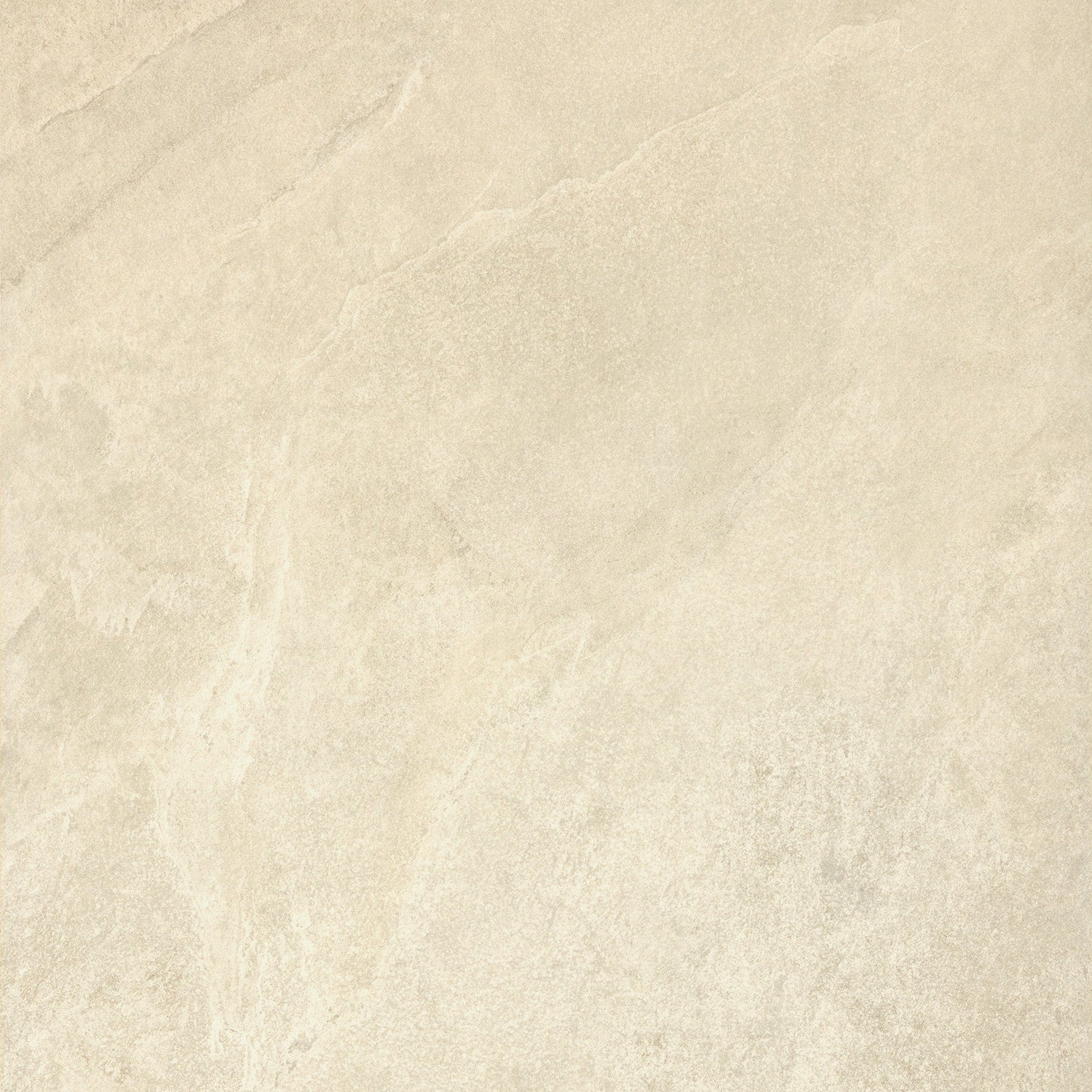 OUTLET - Trust Cream - 60 x 119,8 cm (1.44 m2)