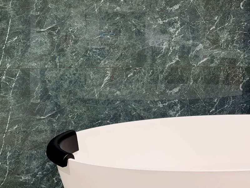 Dolomite Verde