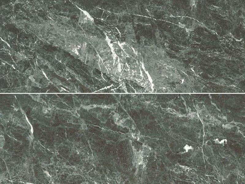 Dolomite Verde