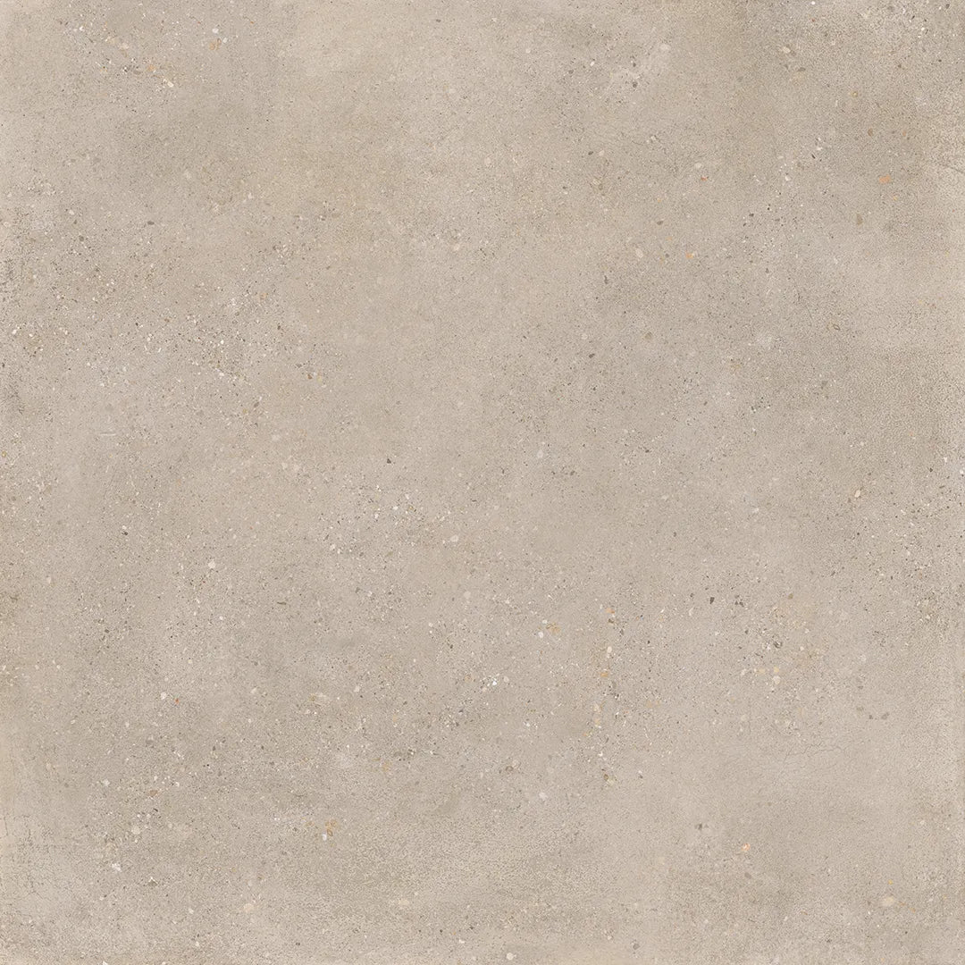 OUTLET - Dune Greige - 60 x 120 cm (1.44 m2)