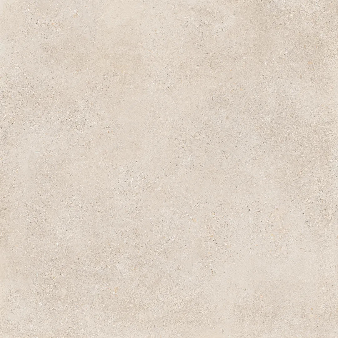 OUTLET - Dune Ivory - 30 x 60 cm (1.26 m2)