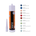 Dura 305 evergreen / 310 ml
