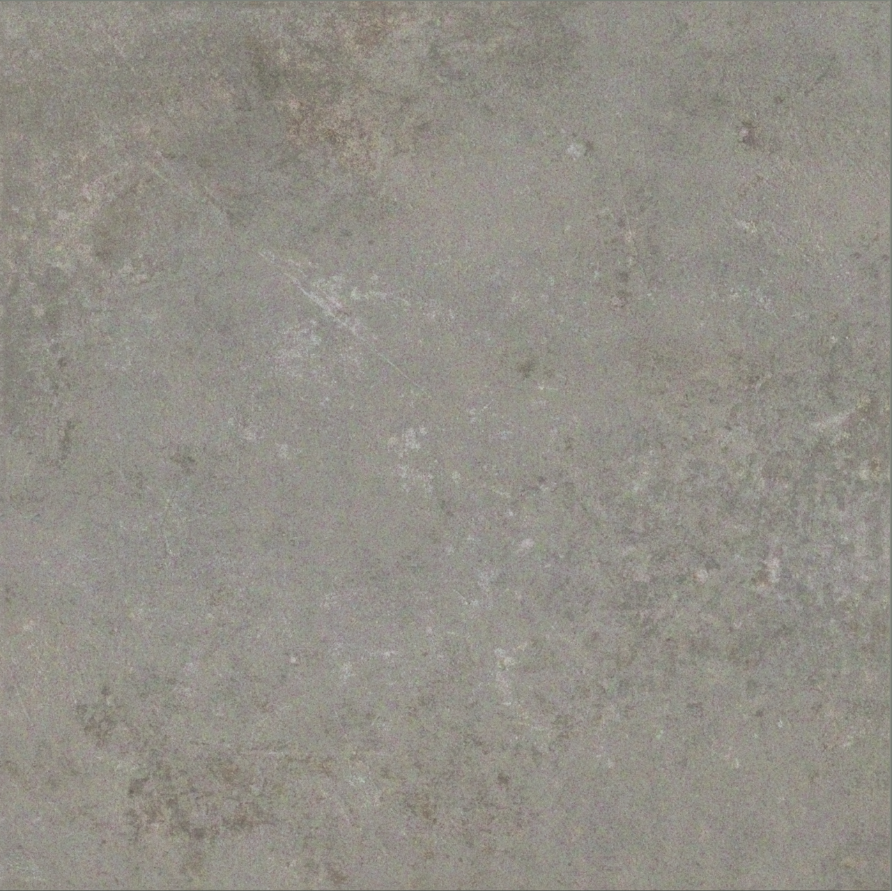 Strong Grey 80x80 cm