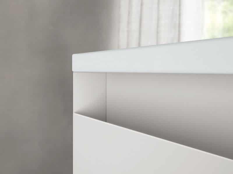 Enzo 70 cm - 40 forskellige farver