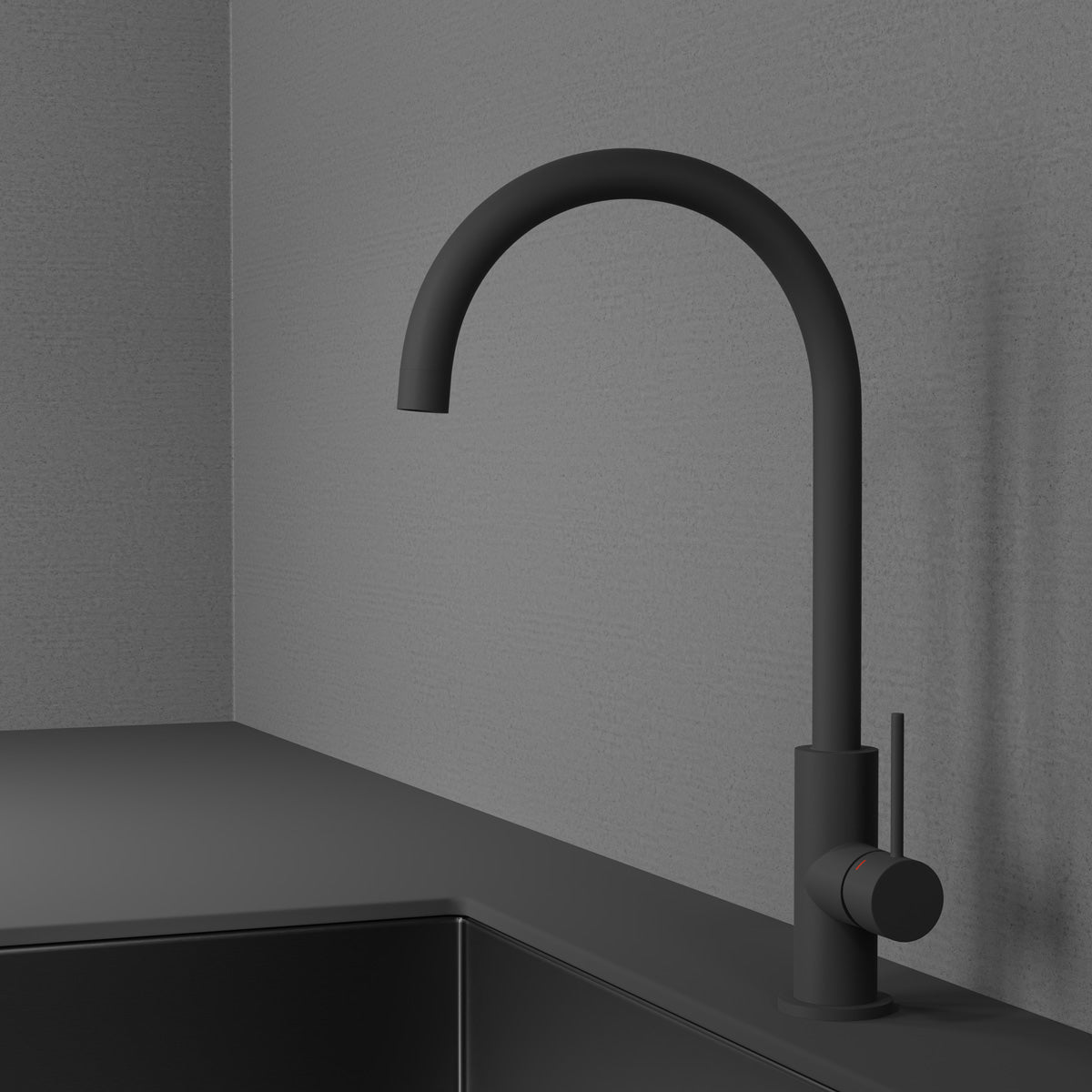 Scandtap Equip