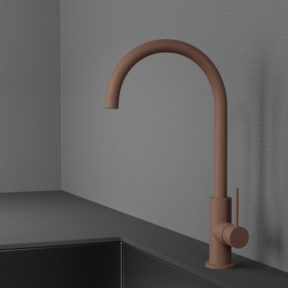 Scandtap Equip