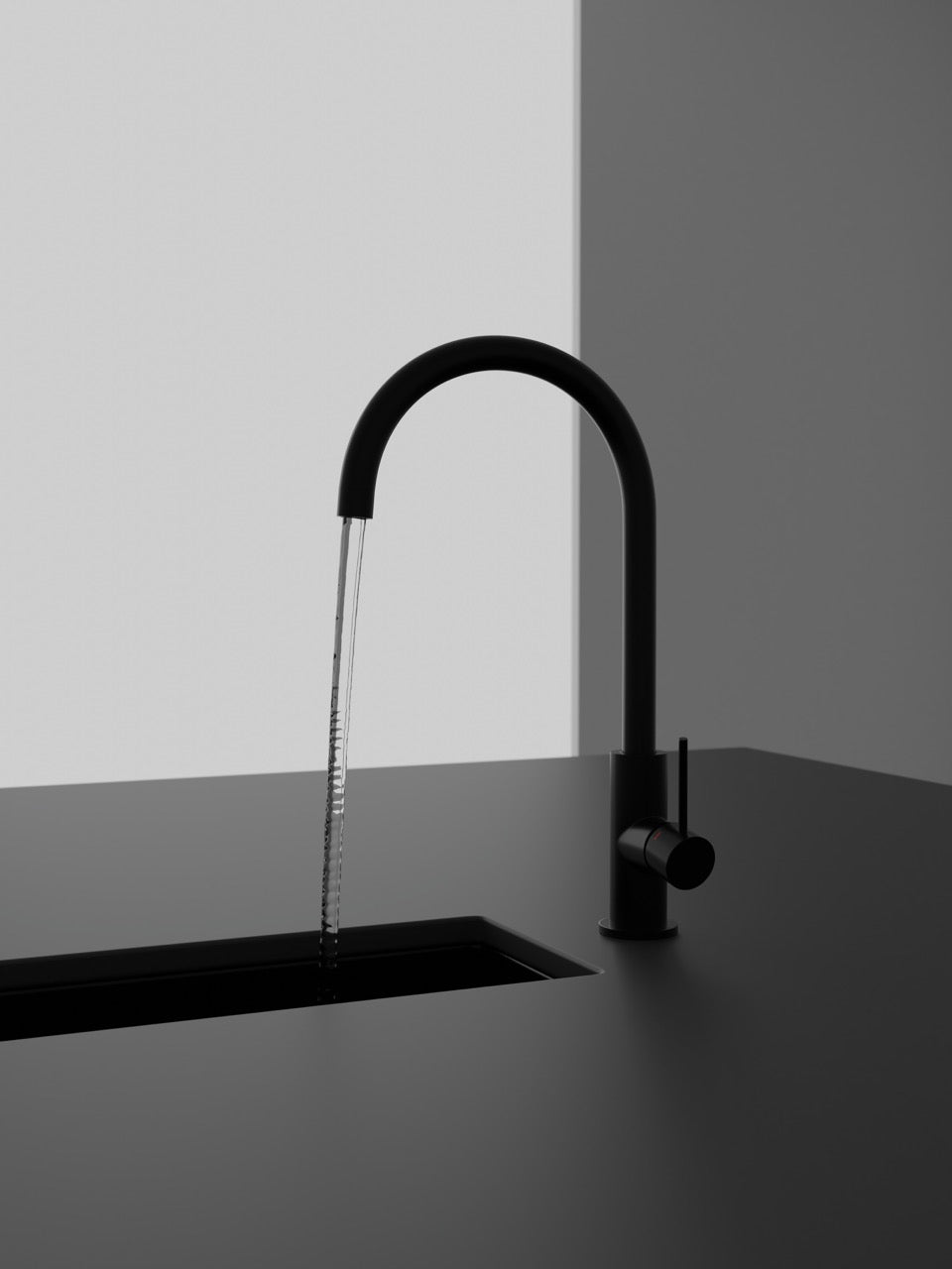 Scandtap Equip