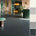 7 x 60 cm (sokkelkant) / Blank / Black