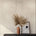 Gesso