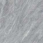 Silia
