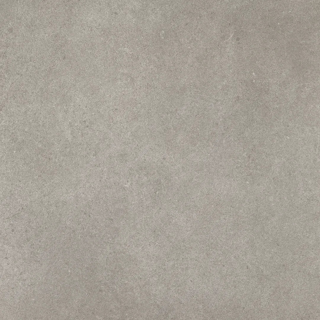 OUTLET - Italy Grey - 60 x 120 cm (2.88 m2)