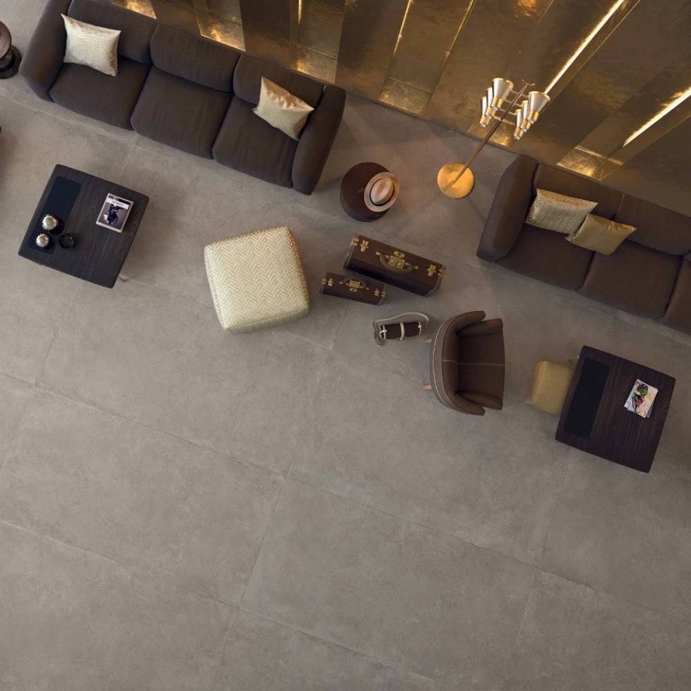OUTLET - Italy Grey - 60 x 120 cm (2.88 m2)