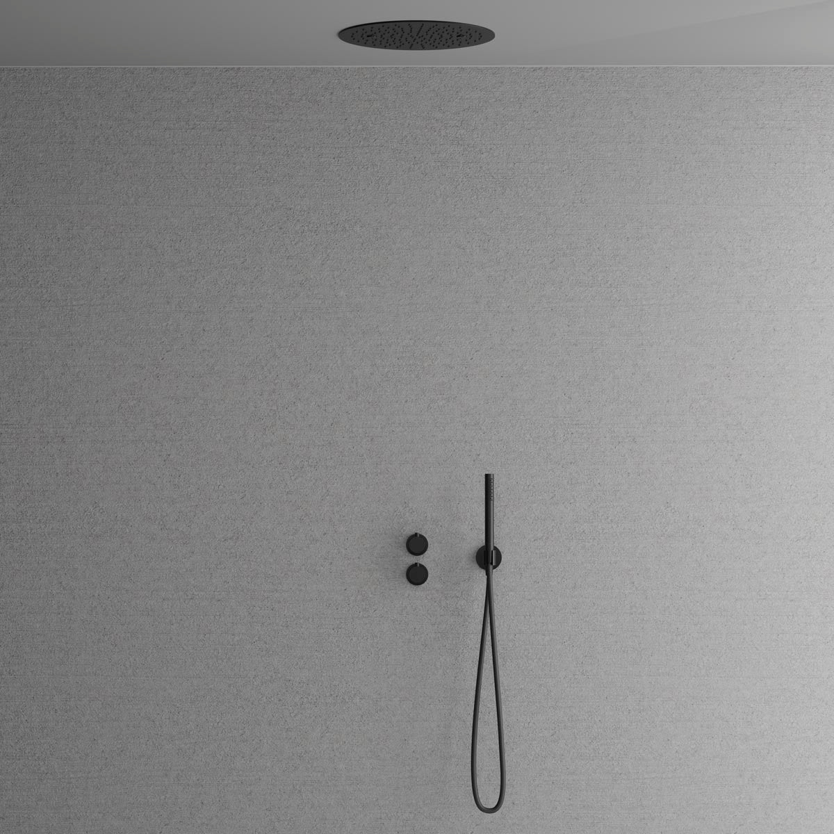 Scandtap Harmonized 2a