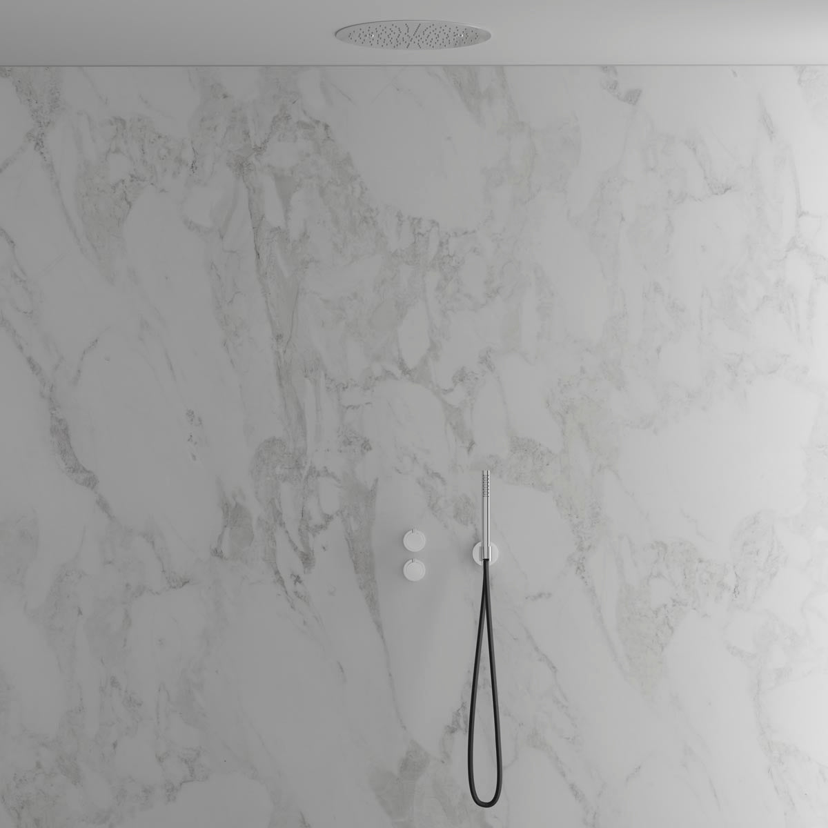 Scandtap Harmonized 2a