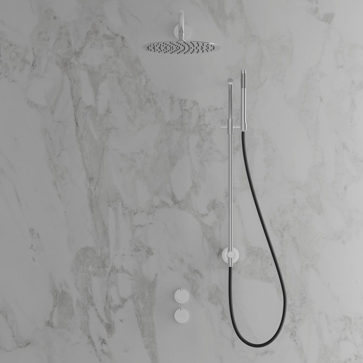 Scandtap Harmonized 5x