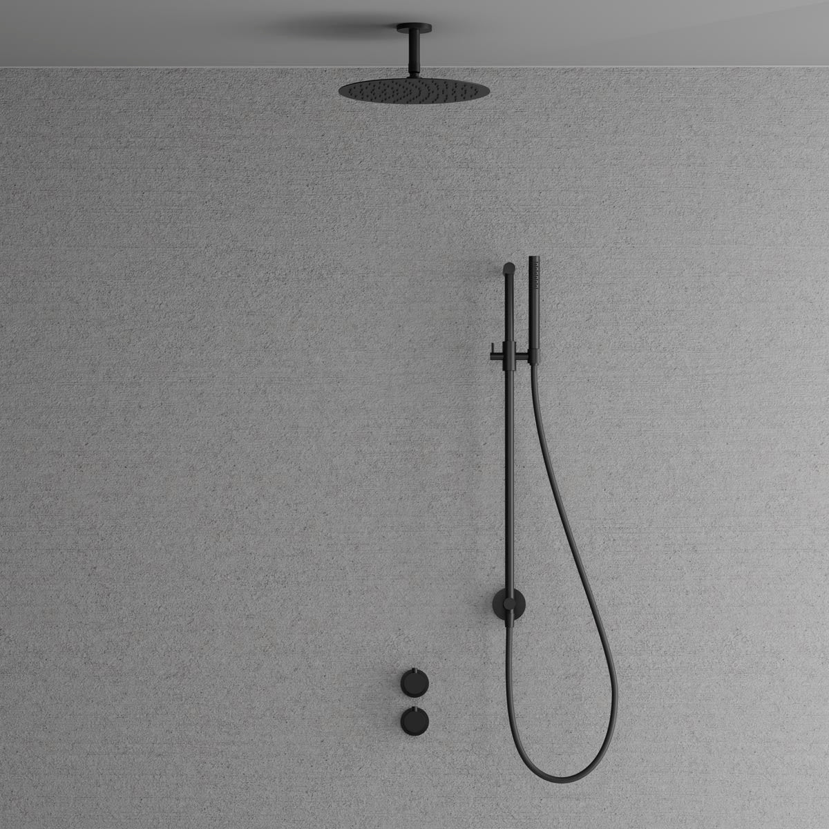 Scandtap Harmonized 5y