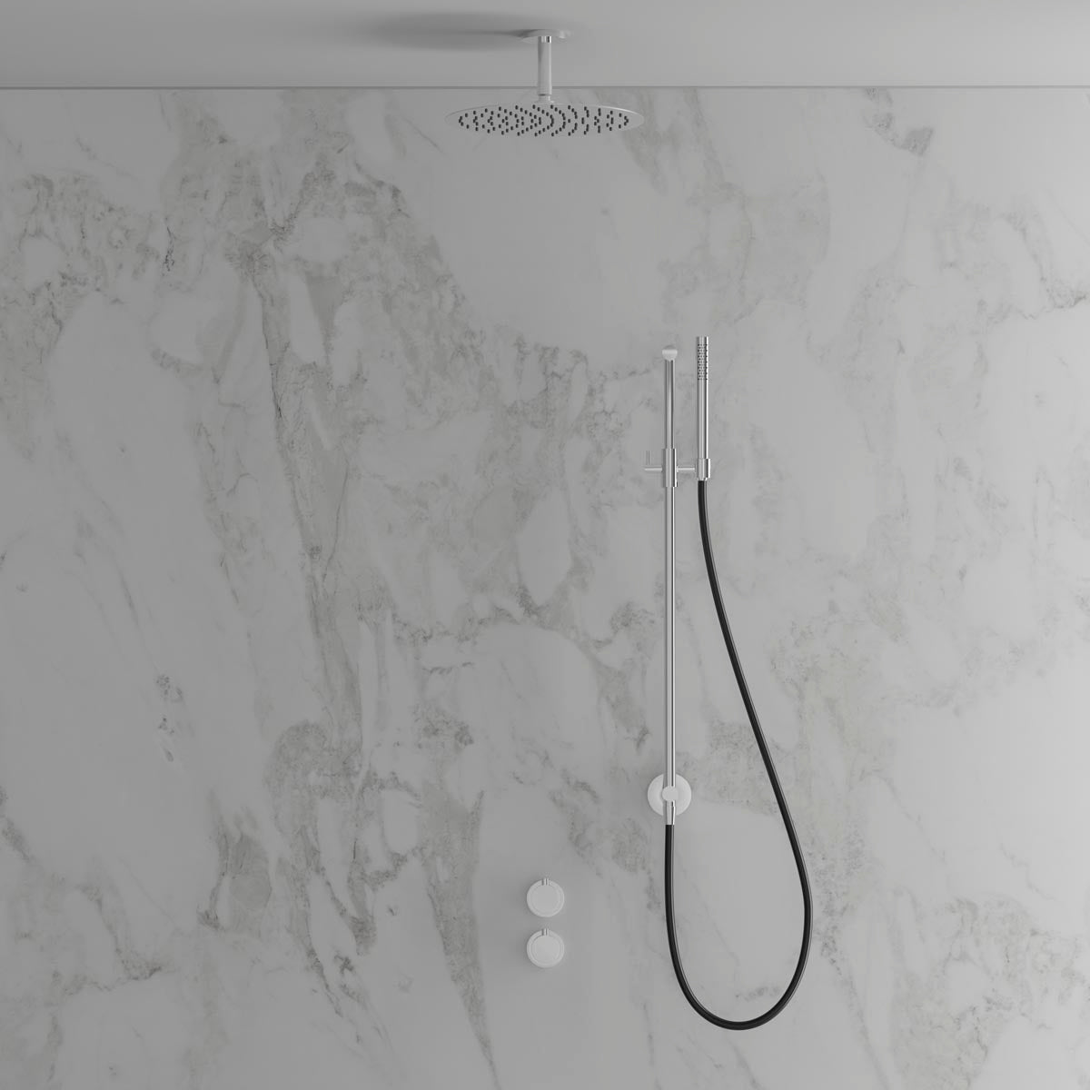 Scandtap Harmonized 5y