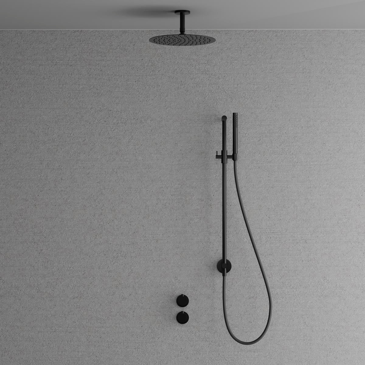 Scandtap Harmonized 5y
