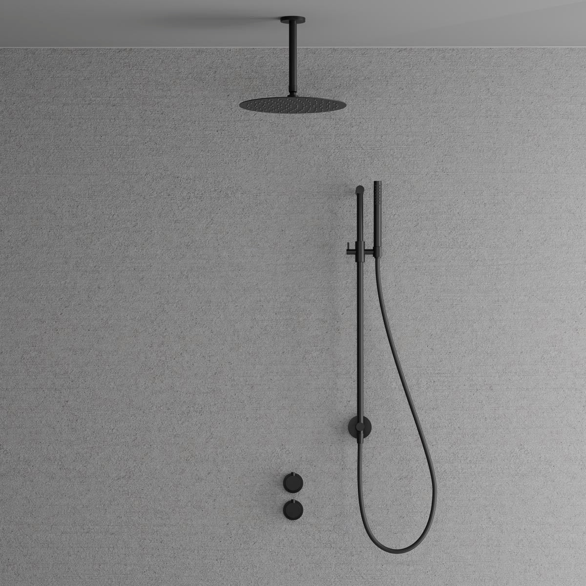 Scandtap Harmonized 5z