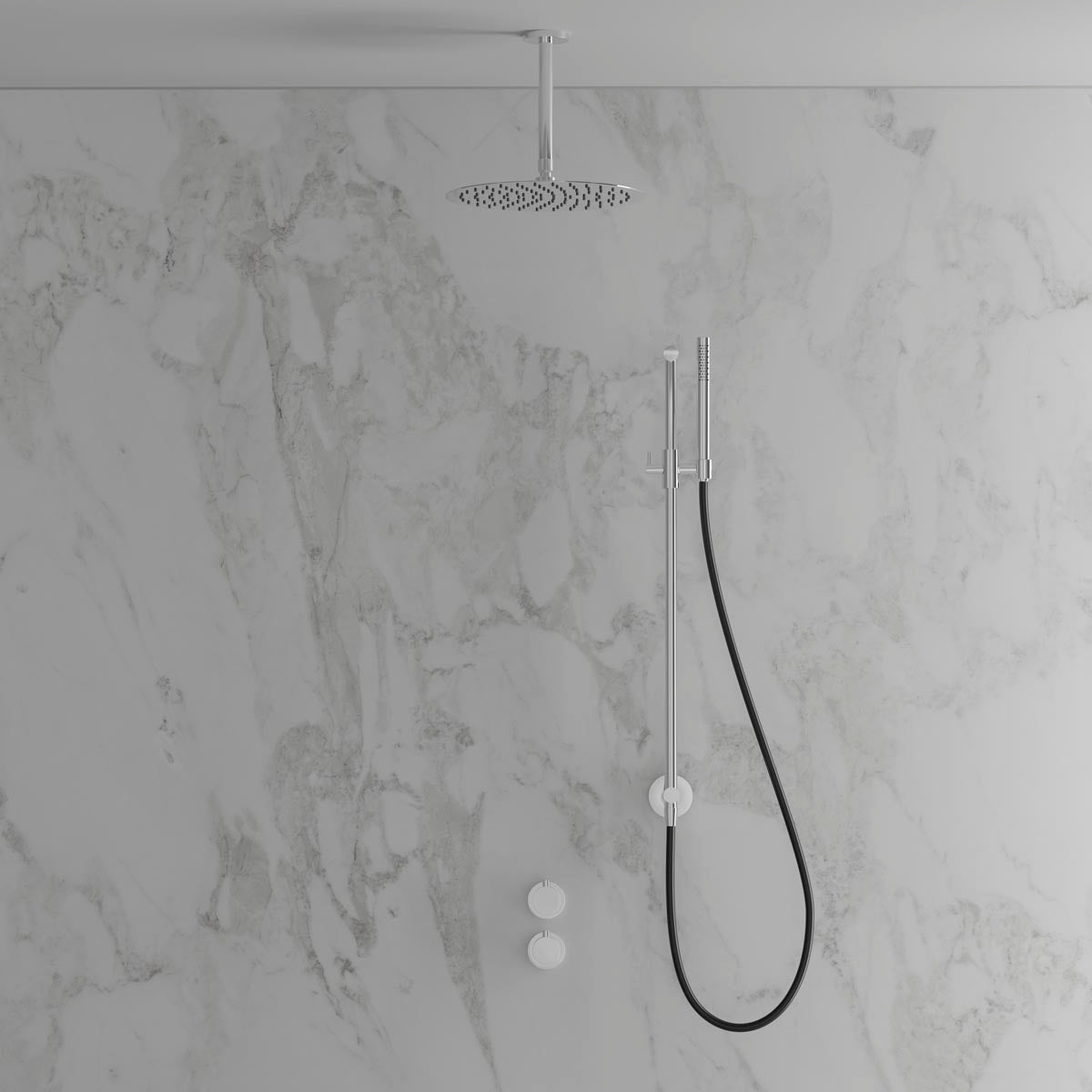 Scandtap Harmonized 5z