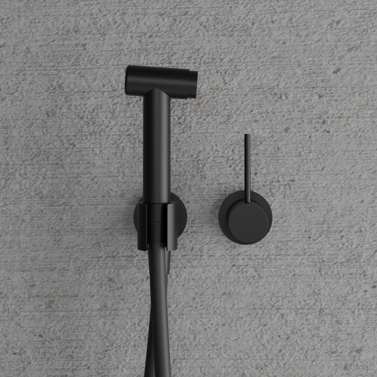 Scandtap Harmonized B