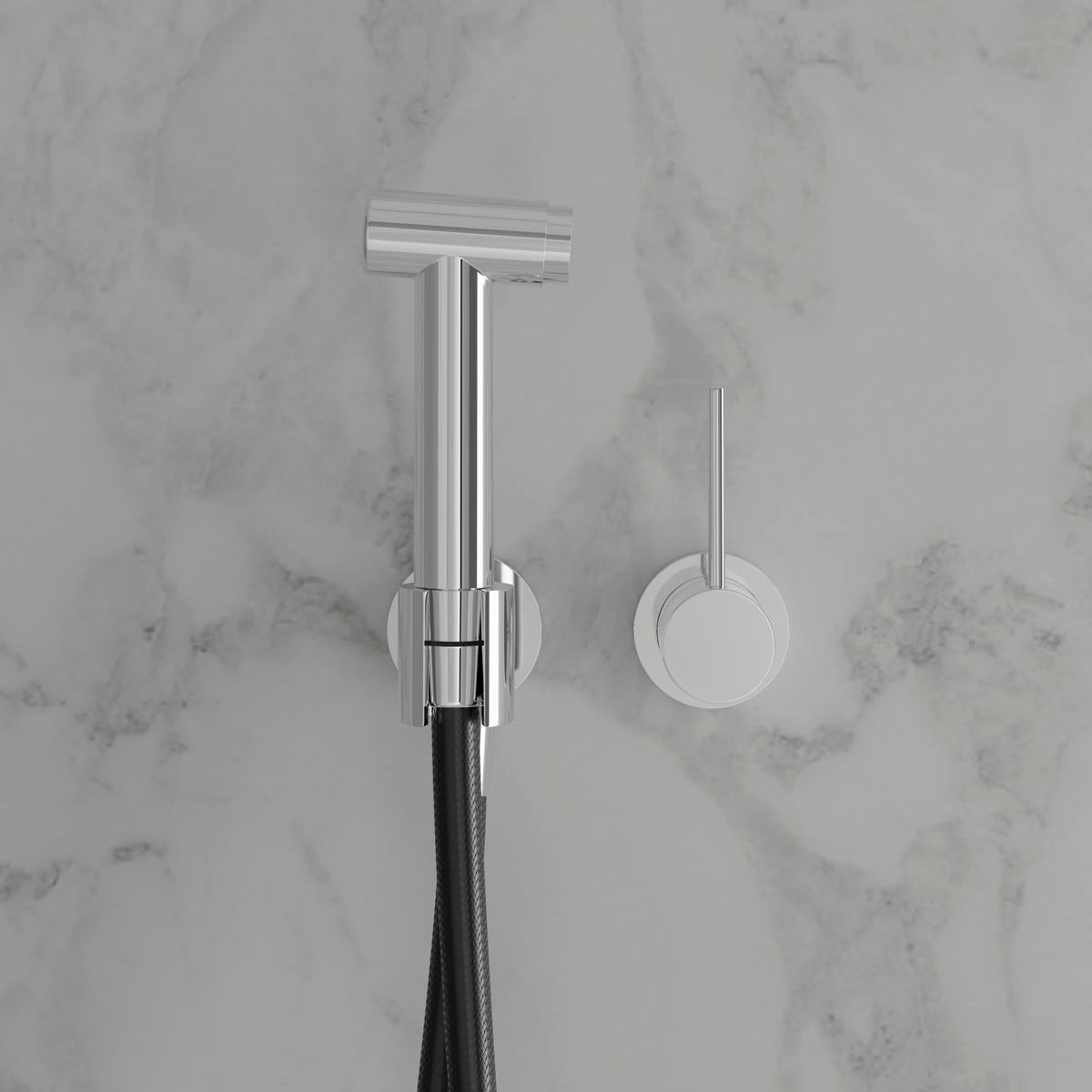 Scandtap Harmonized B