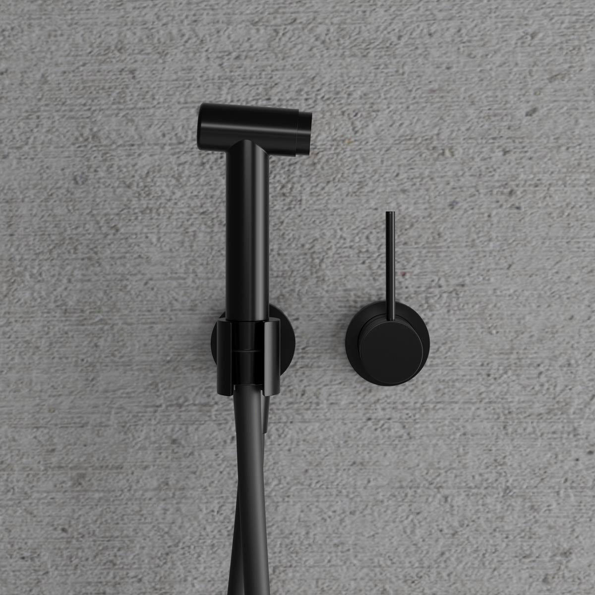 Scandtap Harmonized B