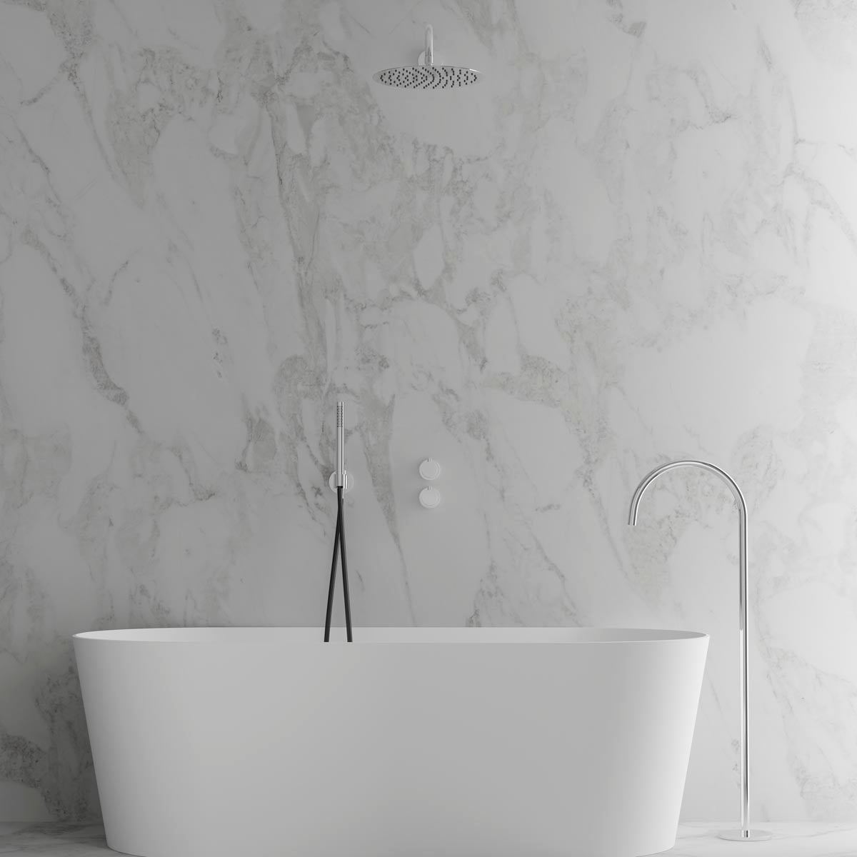 Scandtap Harmonized Bliss 3
