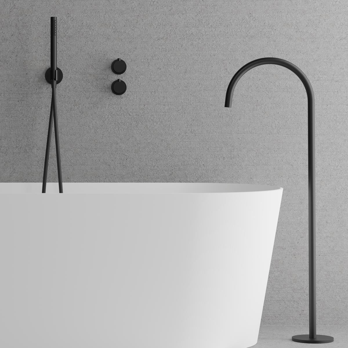 Scandtap Harmonized Bliss 4