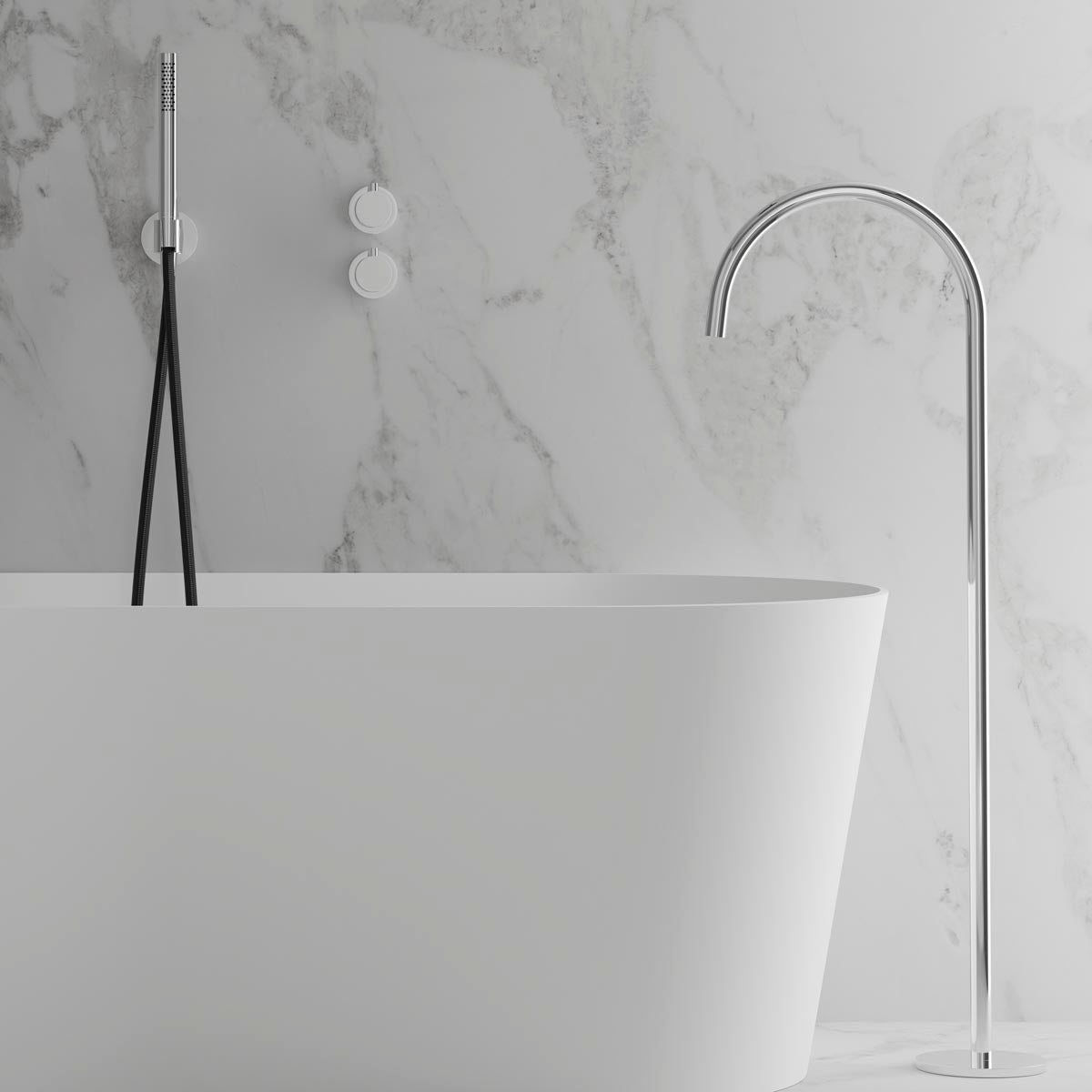 Scandtap Harmonized Bliss 4