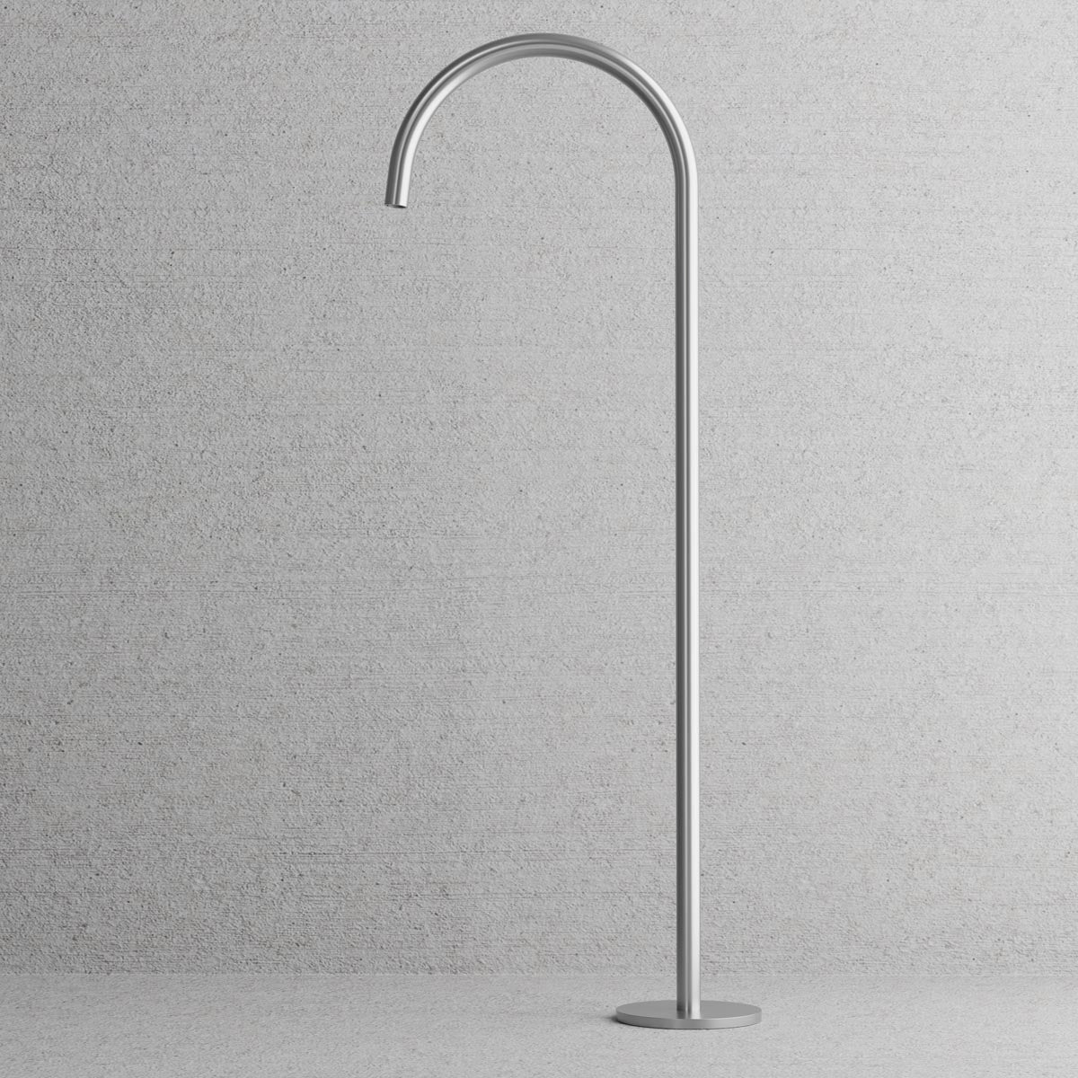 Scandtap Harmonized Bliss 3