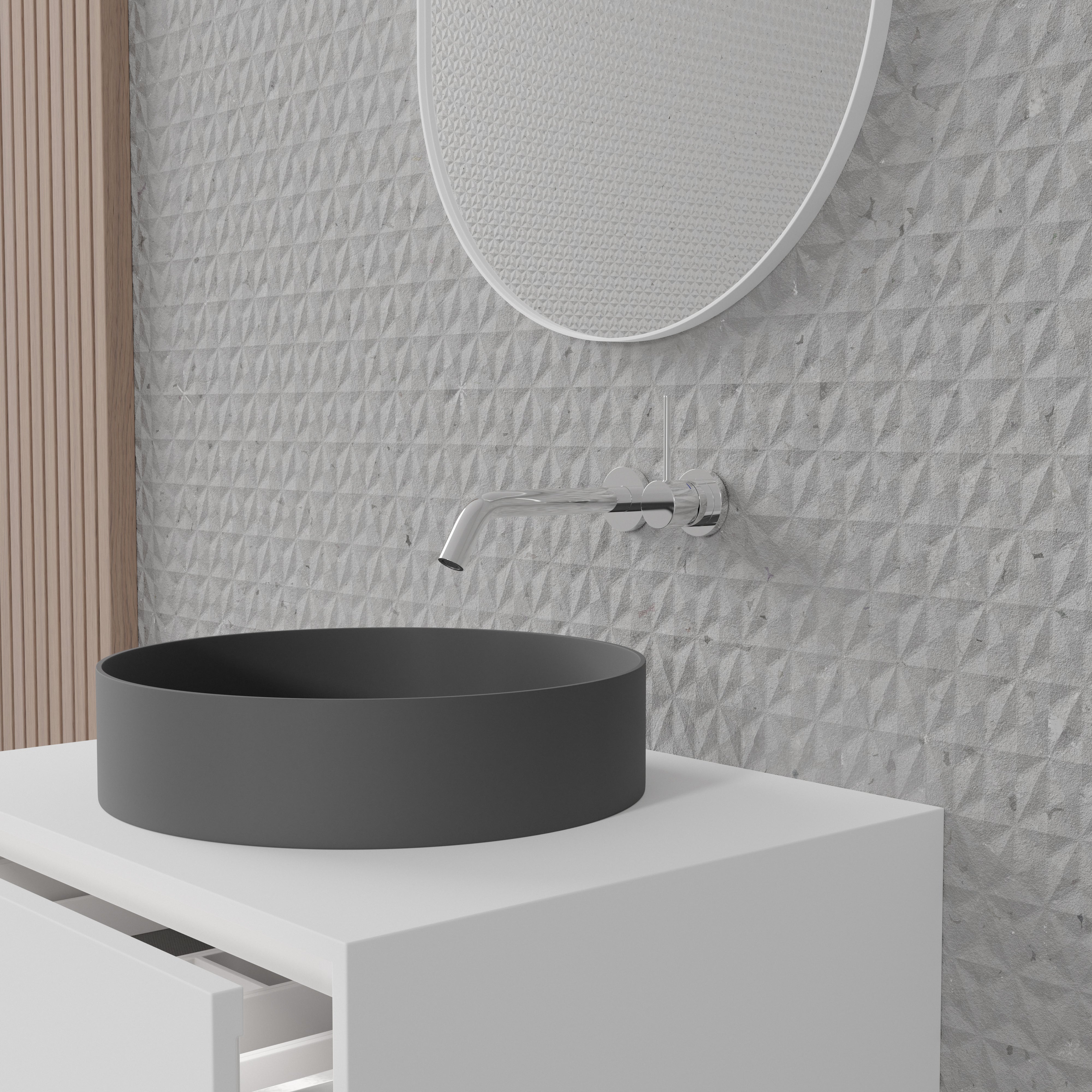 Scandtap Harmonized 1