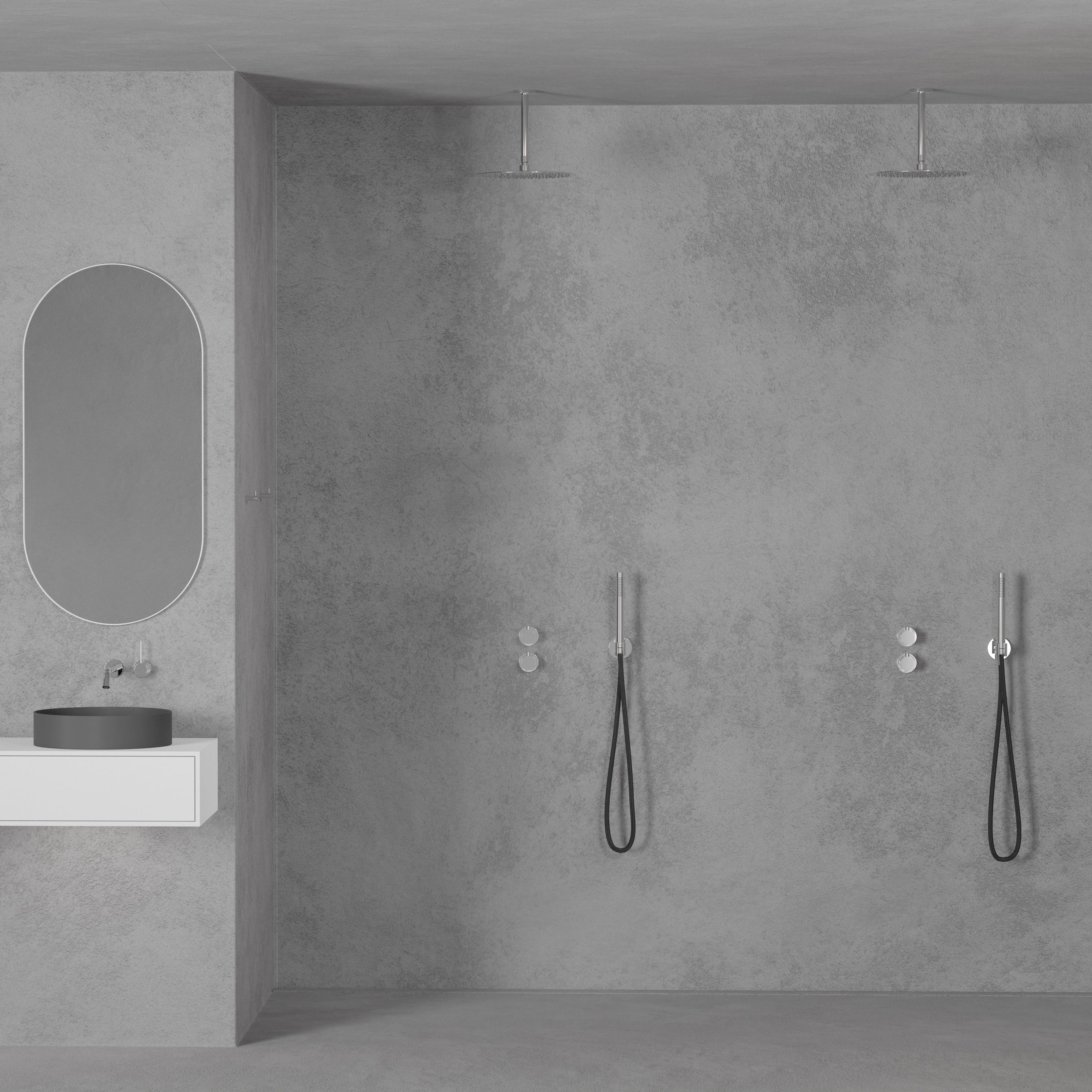 Scandtap Harmonized 2z