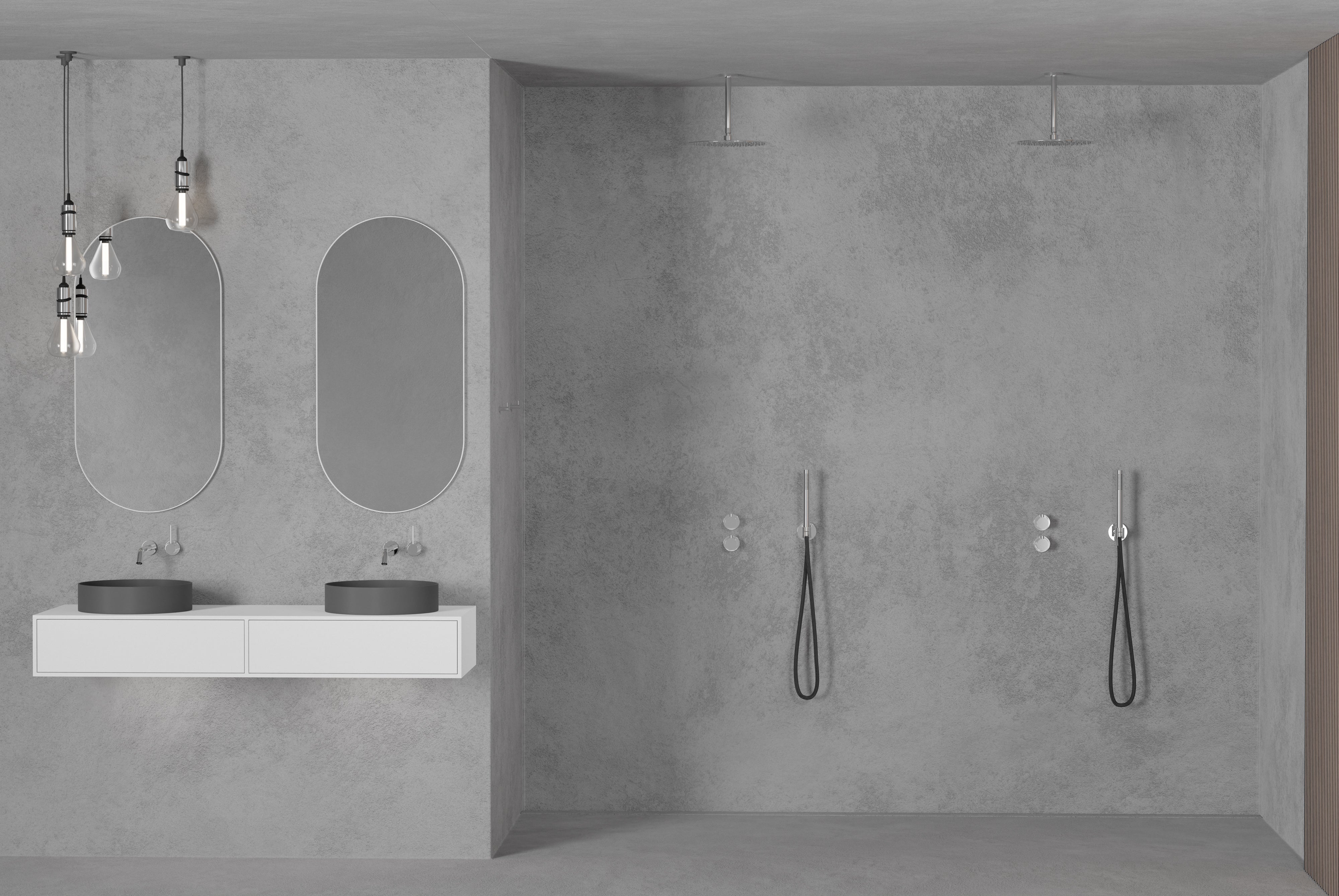 Scandtap Harmonized 2z