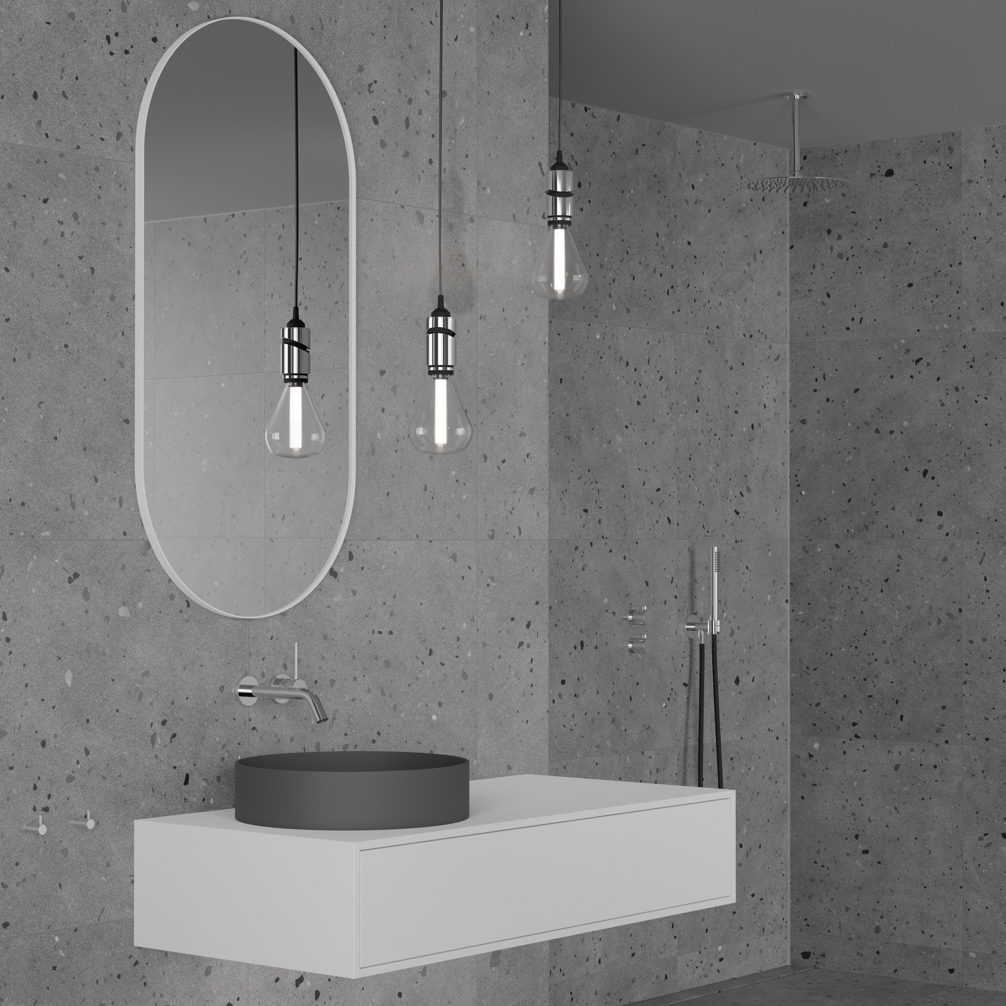 Scandtap Harmonized 1