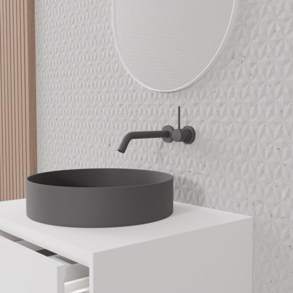 Scandtap Harmonized 1