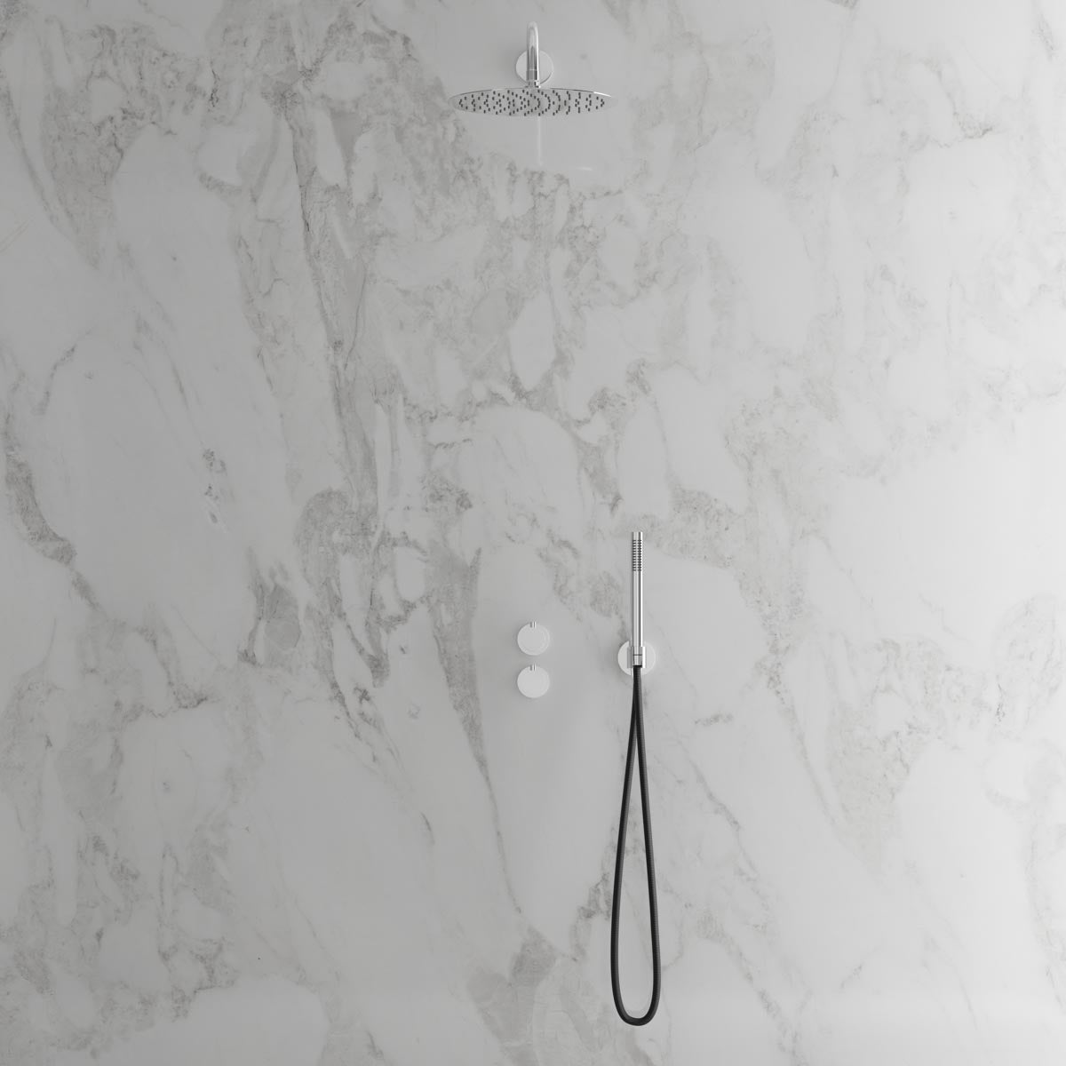 Scandtap Harmonized 2x