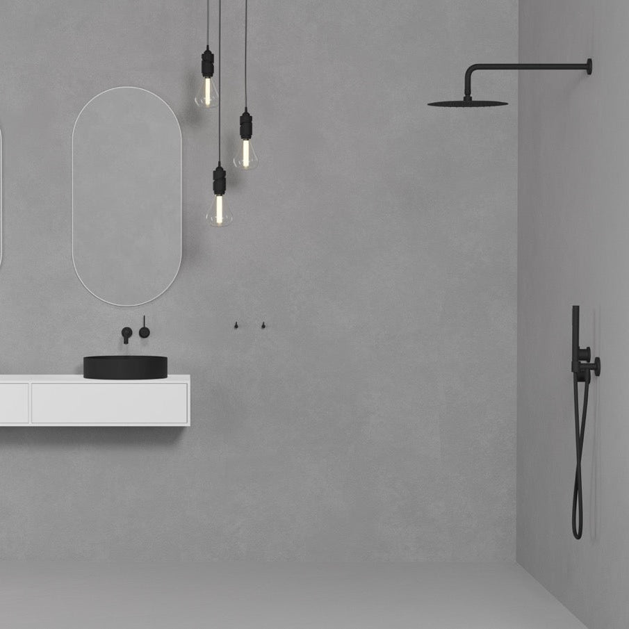 Scandtap Harmonized 2x