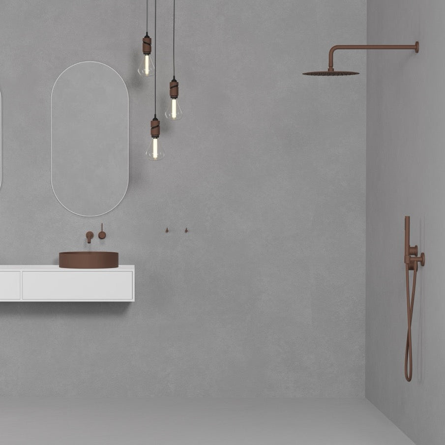 Scandtap Harmonized 2x