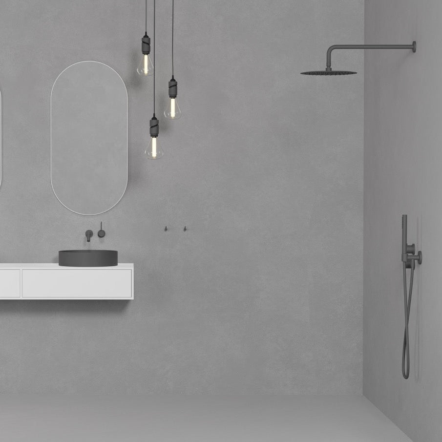 Scandtap Harmonized 2x