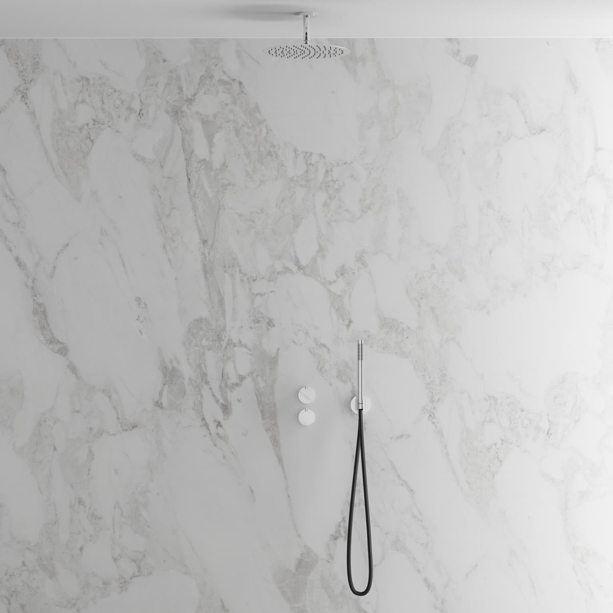 Scandtap Harmonized 2y