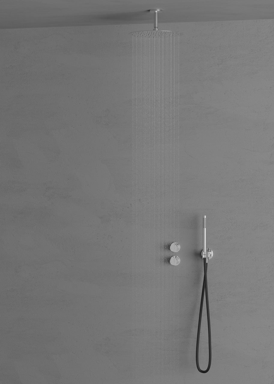 Scandtap Harmonized 2y
