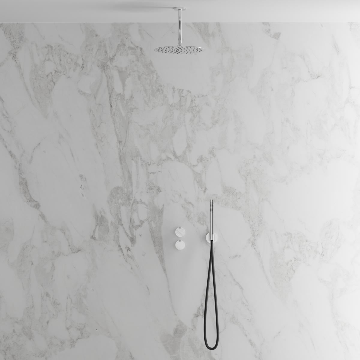 Scandtap Harmonized 2z
