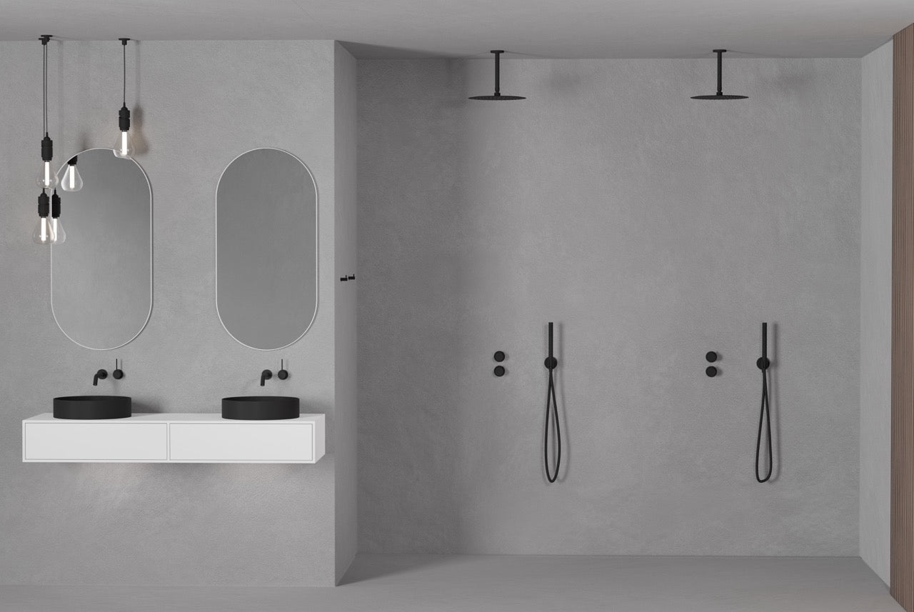 Scandtap Harmonized 2z