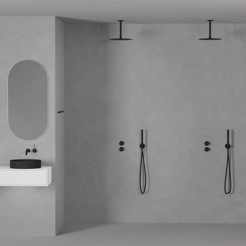 Scandtap Harmonized 2z