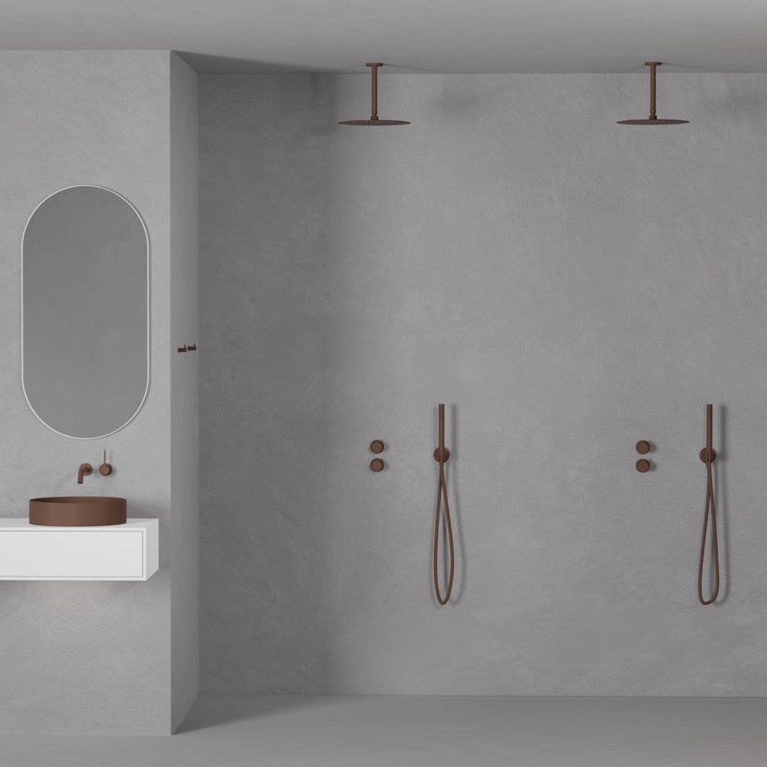 Scandtap Harmonized 2z